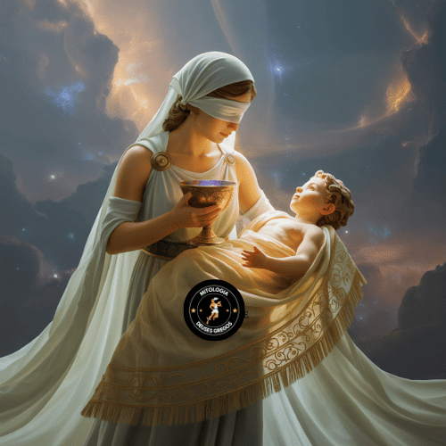 deusa themis da justiça