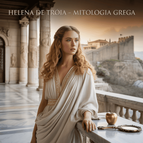 Helena de Tróia
